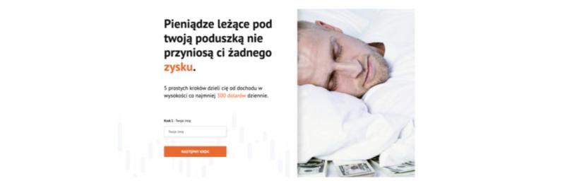 7878 USD на на трейдинг-оффере 4st Pillow CPA с Facebook