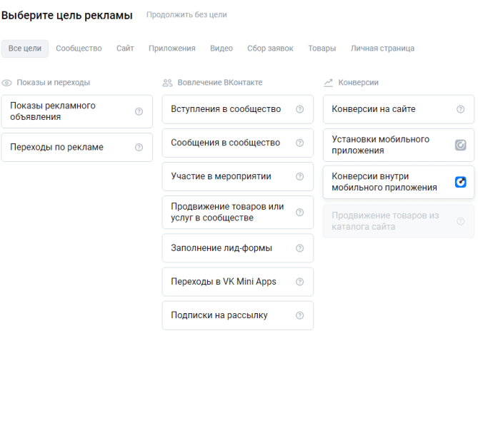 Таргетированная реклама простыми словами: основы, виды, примеры, цены и кейсы по запуску