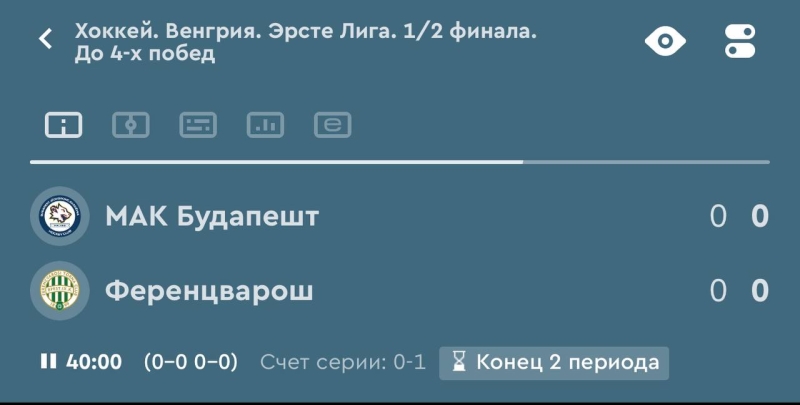 Он-лайн ставка — обзор канала в ТГ и группы ВК romanovstavka, отзывы