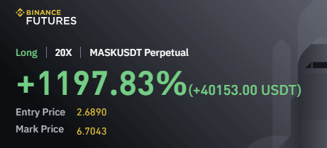 [Рейтинг 4.9] Морозов Николай Smart Money Отзывы Реальных людей