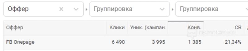 Звезды и бизнес: как заработать 3282 евро за 9 дней на растущей нише астрологии