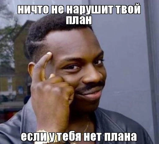 «Афилейт-рынок — это не про легкие деньги и роскошную жизнь», — CEO Traffic Squad про маржинальность, порог входа в iGaming и понты в арбитражном бизнесе